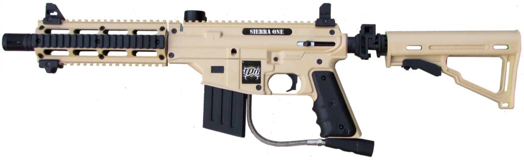 RS2126_Tan_Sierra_Side-lpr RS2126_Tan_Sierra_Side-lpr
