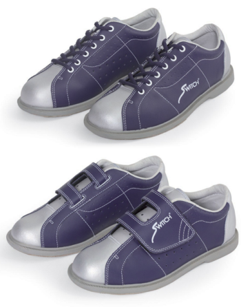 Switch Bowling Shoes