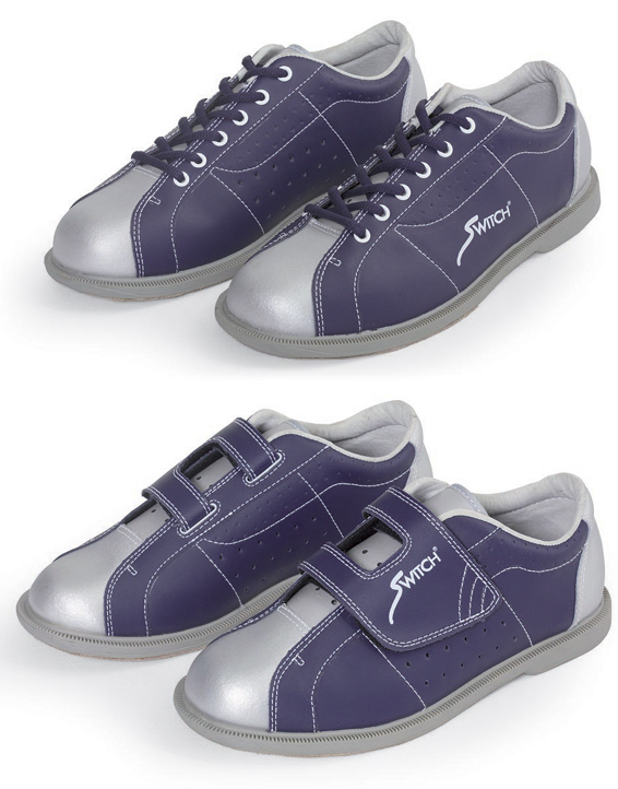 Switch Bowling Shoes