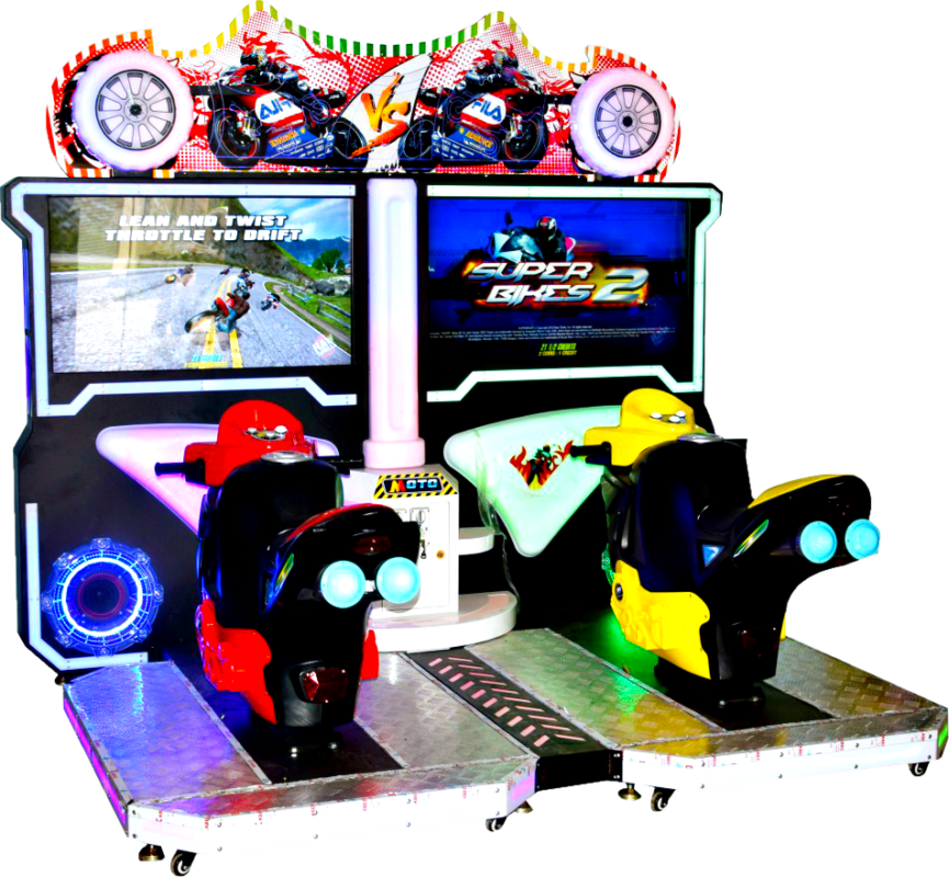 bike racing super bike 2-42-2PL.jpg