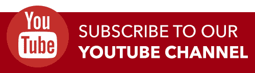 Subscribe Our YouTube Channel