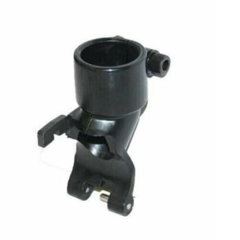 Paintball Spares