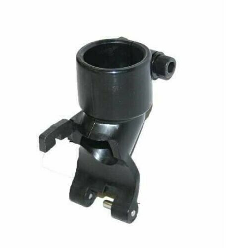 98 custom Feed Elbow Complete ( 98 – E )