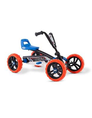 BERG BUZZY NITRO