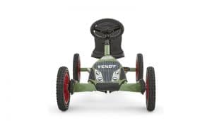 BERG-Buddy-Fendt-DIAGONAL-right-side-300×171