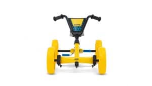 BERG-Buzzy-BSX-right-side-3-300×171