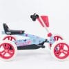 Berg Buzzy Bloom Pedal Gokart
