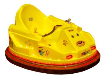 Battery-Operated-Joystick-Car