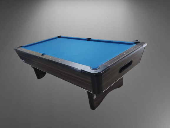 Dynamic Star Pooltable (3)