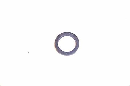 buffer o ring