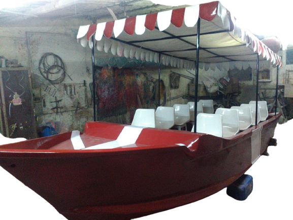 10_Seater_Boat_19ft_Long-removebg-preview