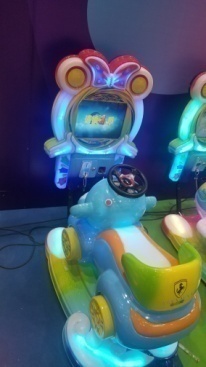 3D Video Monkey