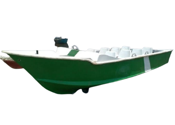 8_seater_Boat_-19_ft_3-removebg-preview