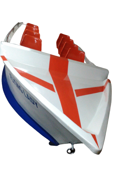 8_seater_Boat_-19_ft_3-removebg-preview