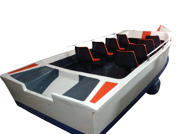 8_seater_Boat_-19_ft_3-removebg-preview
