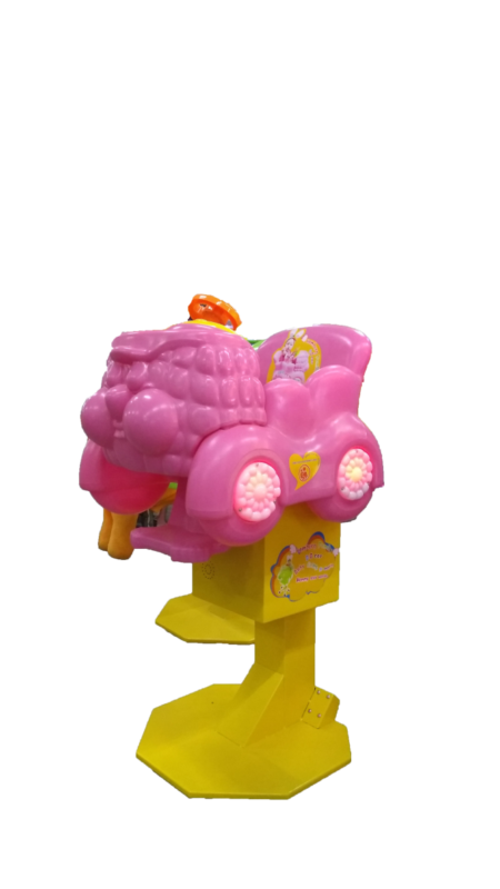 Baby Chair Imported Kiddy Ride