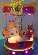 Carousel
