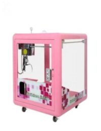 Doll catcher Cube - Gift Games - Kids