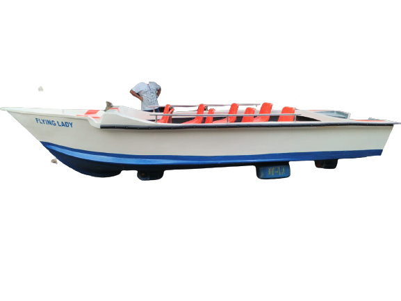 8_seater_Boat_-19_ft_3-removebg-preview