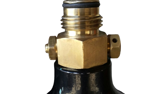 on_off_valve_min-removebg-preview