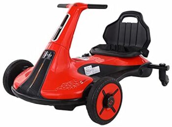 Kids Drift Car - Electric Car