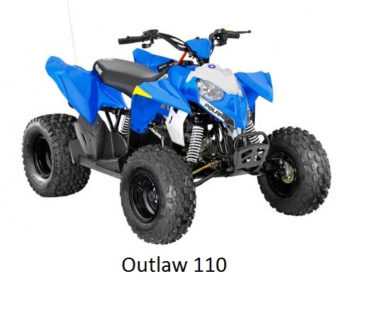 ATV