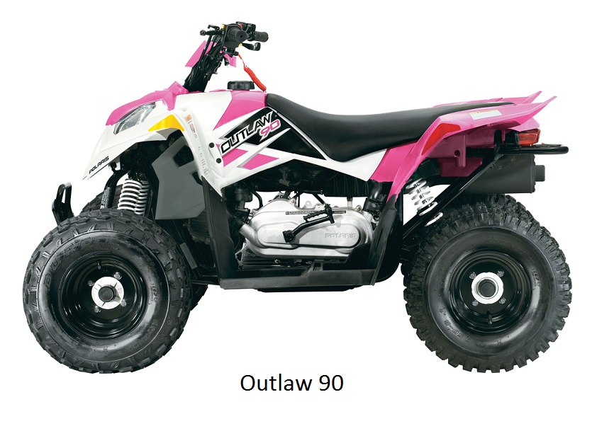 Outlaw90_Pink_12_Pr.pdf