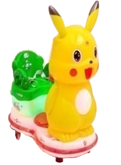Pickachu