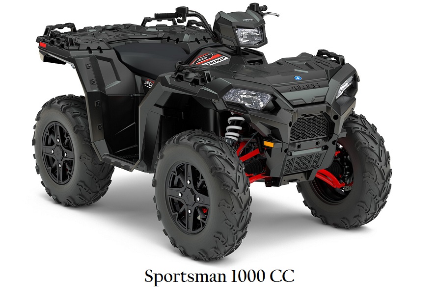 SPM 1000..
