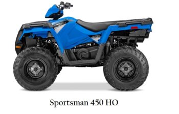 ATV