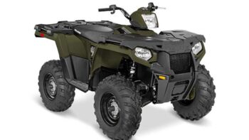 ATV