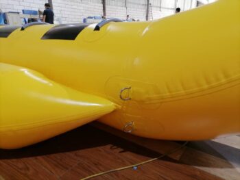 Banana Boat