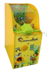 Zombies Fighter - 1P - Marble Games for Kids & Youth