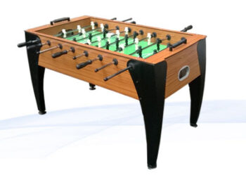 soccer Table / foot ball