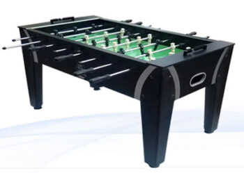 Soccer Table