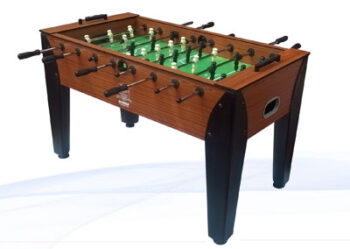 Football Table