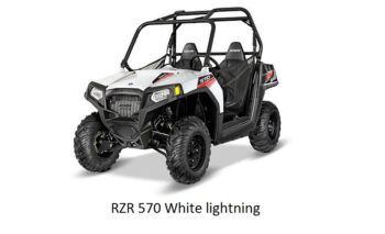 ATV
