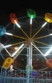Twister