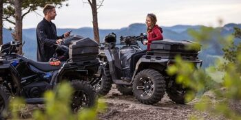 ATV