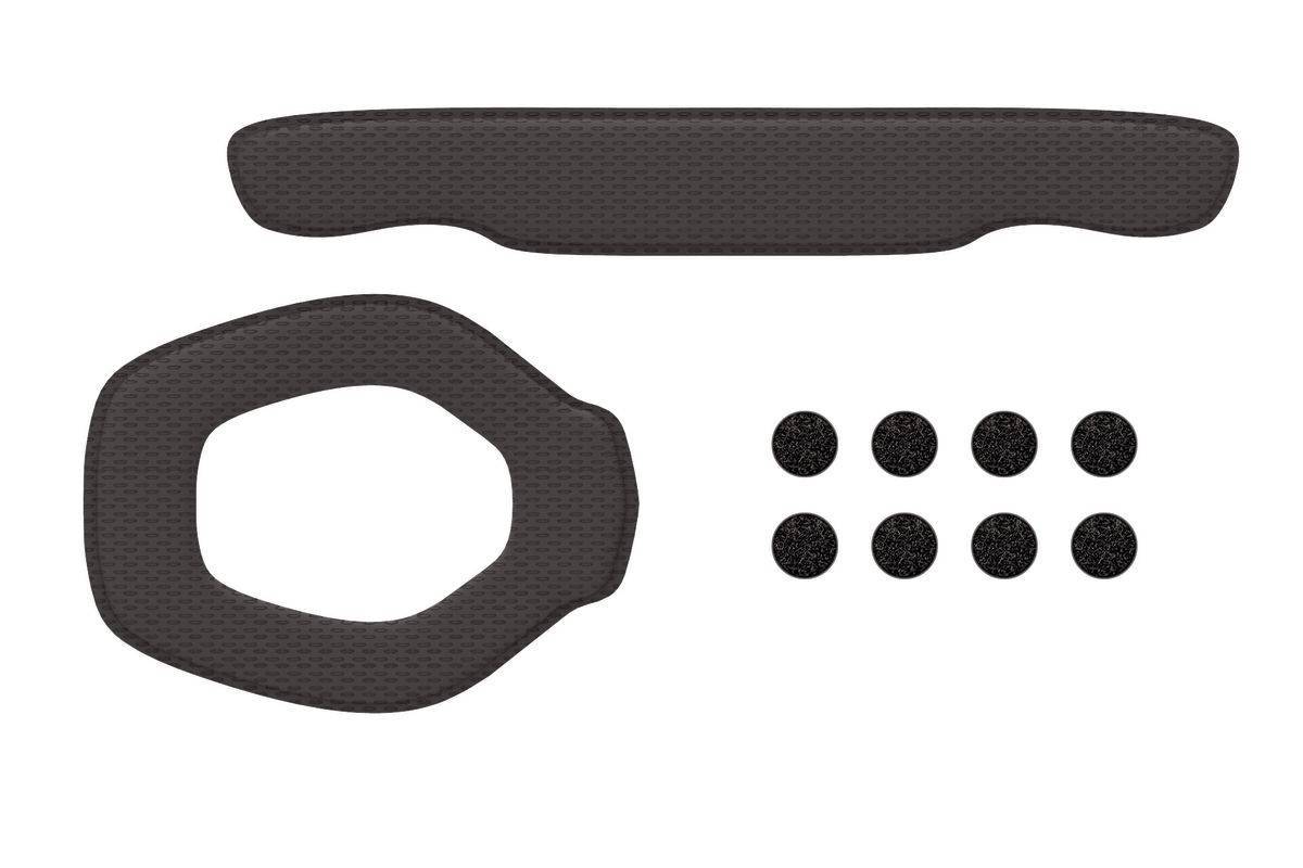 A042MA00-Mousses-de-rechange-pour-casques-PETZL_LowRes