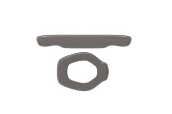 Replacement Foam For Club Helmet