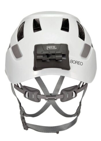 Boreo Caving Helmet Petzl