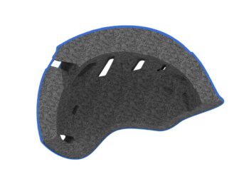 Picchu Chlidrens Climbing And Cycling Helmet Petzl