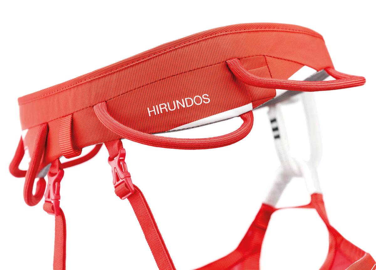 C036AA-HIRUNDOS-view-2_LowRes