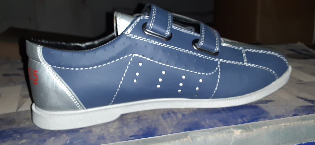 SWITCH SHOES