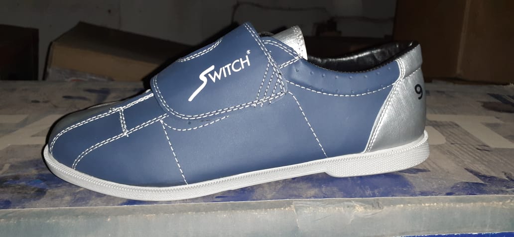 SWITCH SHOES