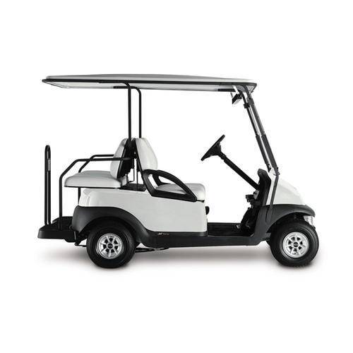 8 seater Golfcart
