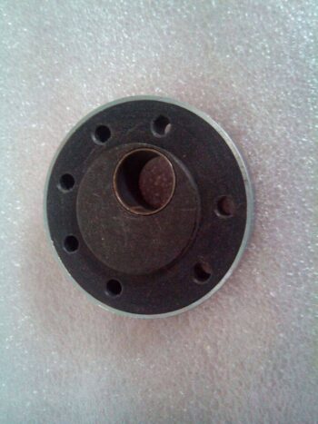 Pivot Bearing - Bowling Spare