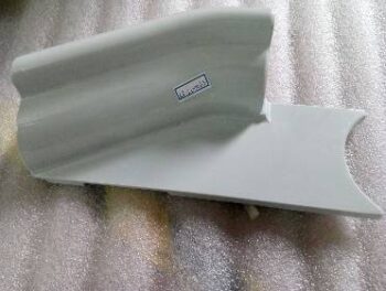 53-400062-000