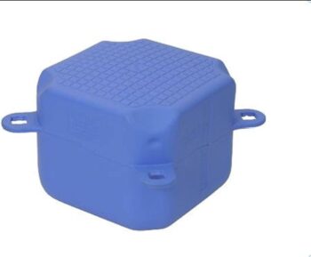 HDPE FLOATING DOCK / JETTY